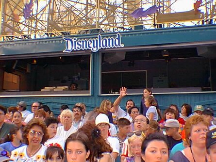 19960815_224303 null