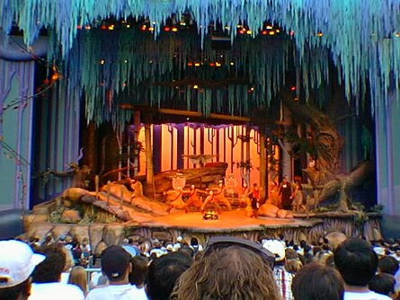 19960815_225824 null