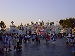 19960520_220549 null