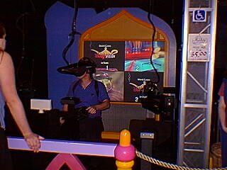 19960520_224901 null