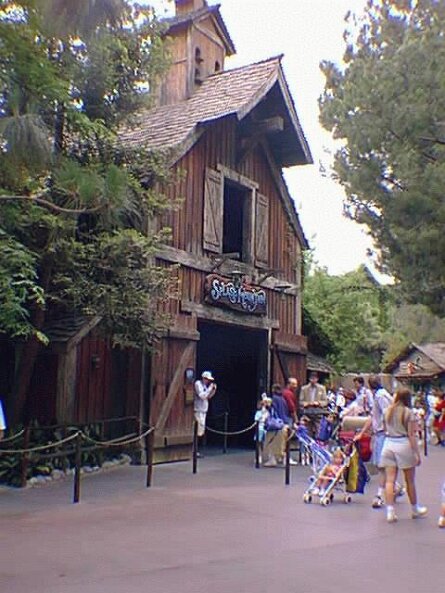 19970511_008_notime null