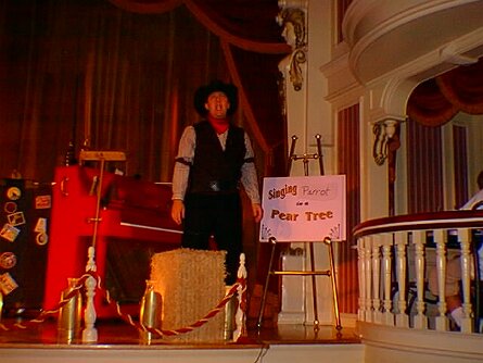 19970819_123_notime null