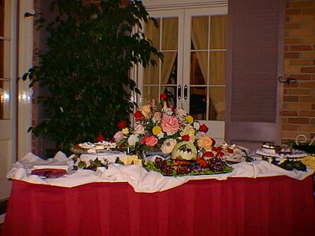 19970820_027_notime null