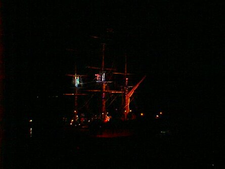 19970820_033_notime null