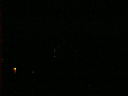 19970820_045_notime null