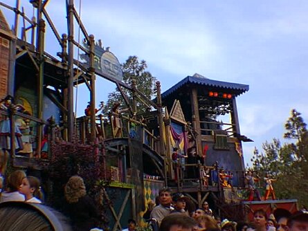 19970511_158_notime null
