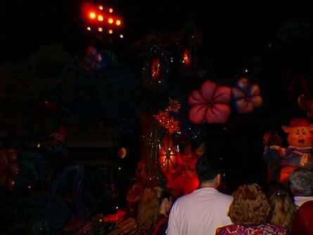 19970513_lmagic10_notime null