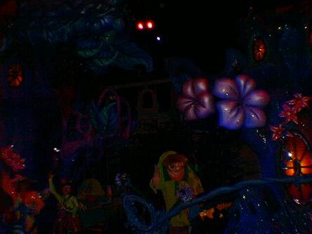 19970513_lmagic12_notime null