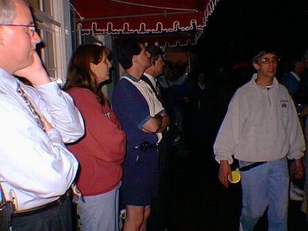 19970513_lmagic13_notime null