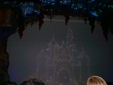 19970513_lmagic14_notime null