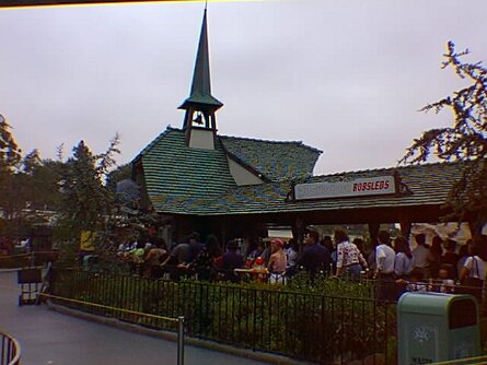 19970511_064615 null
