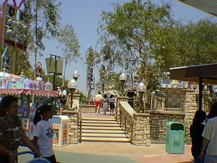 19970510_082924 null