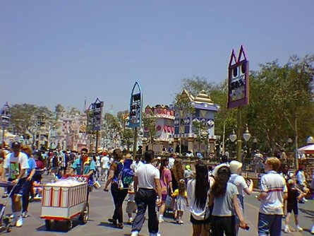 19970510_082951 null