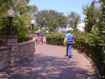 19970510_083418 null