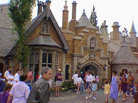 19970511_064412 null