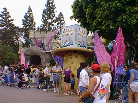 19970511_064556 null