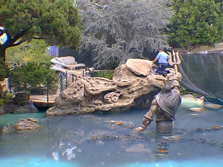 19970518_002_notime null