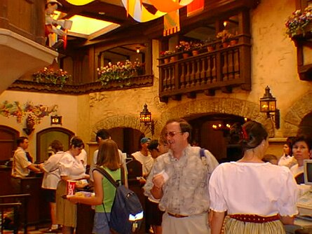 19970518_009_notime null