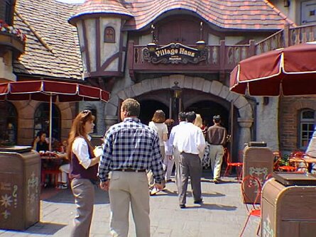 19970518_010_notime null