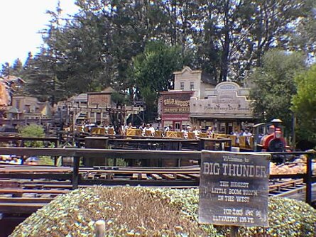 19970518_020_notime null