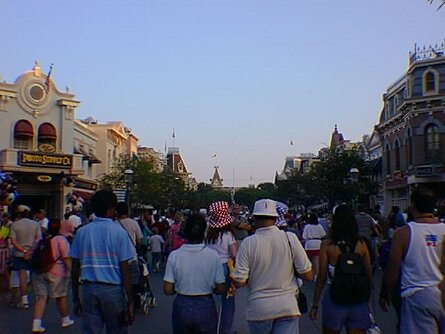 19970514_021_notime null