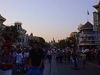 19970514_024_notime null