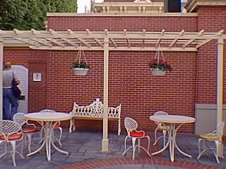 19970514_025_notime null