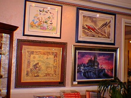 19970517_015_notime null