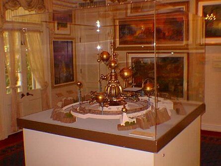 19970517_018_notime null