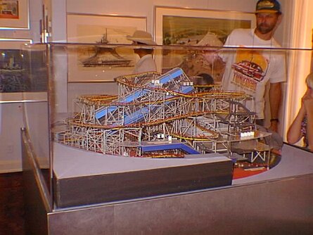 19970819_025_notime null