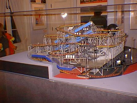 19970820_021_notime null