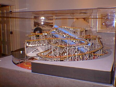 19970820_023_notime null