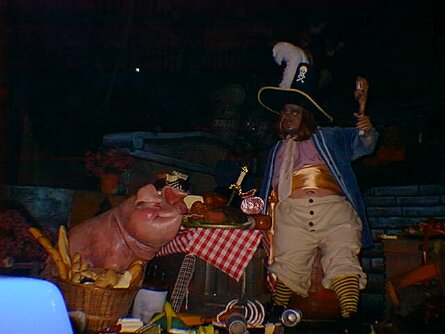 19970512_005_notime null