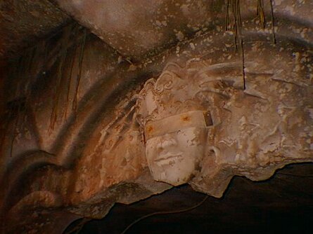 19980525_027_notime null