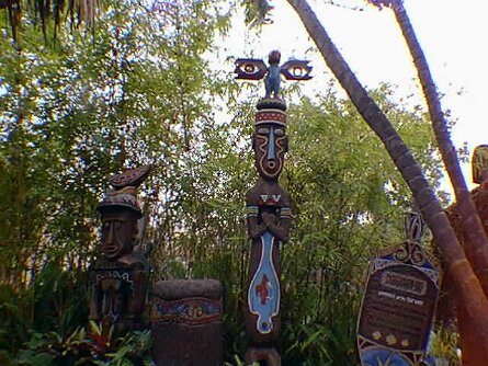 19980525_064_notime null