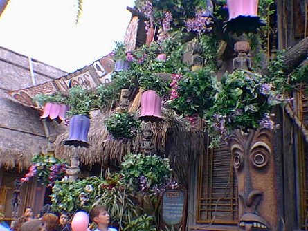 19980525_072_notime null