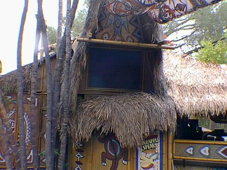 19980525_075_notime null