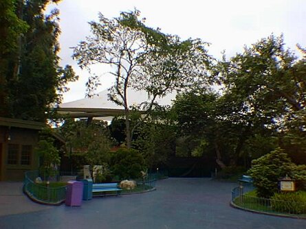 19980523_017_notime null