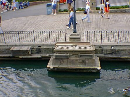 19980523_035_notime null