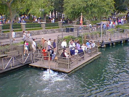 19980523_036_notime null