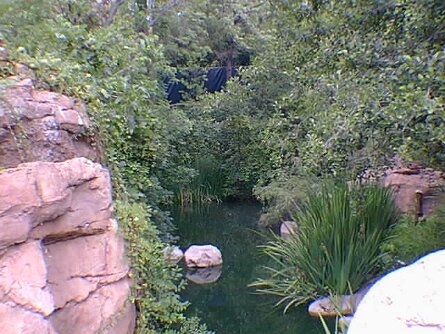 19980524_067_notime null
