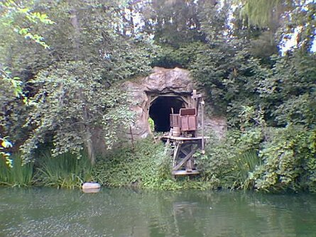 19980524_068_notime null