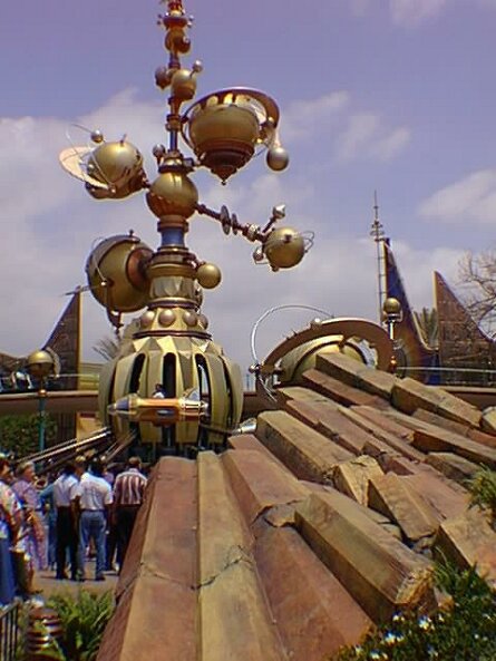 19980523_088_notime null