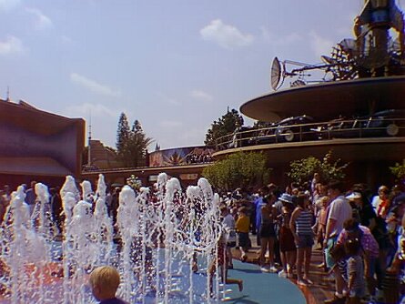 19980523_132_notime null
