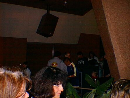 19980522_028_notime null