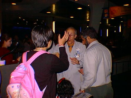 19980522_030_notime null