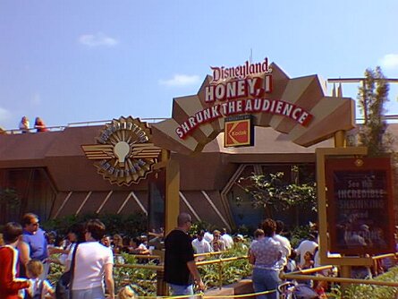19980523_140_notime null