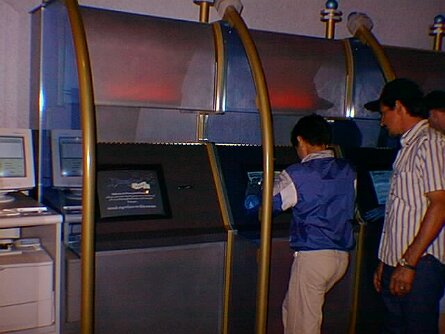 19980523_136_notime null