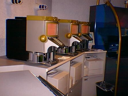 19980523_144_notime null