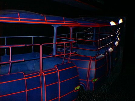 19980522_053_notime null